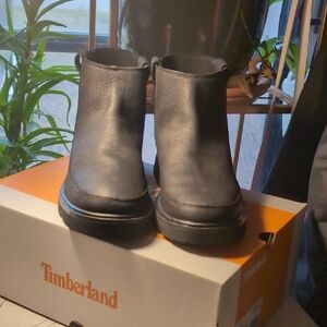 Women's Rowan Way Pull-On Boot